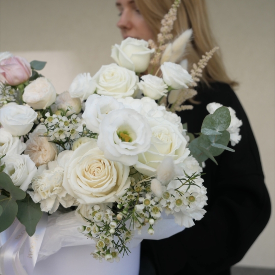 flowerbox