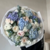 delicate blue grande2
