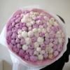 mix piwonii