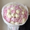 Mix-piwonii-35
