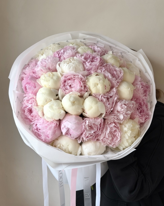 Mix-piwonii-35
