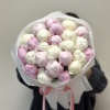 Mix-piwonii-25