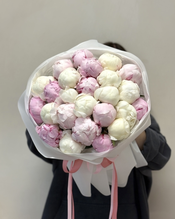Mix-piwonii-25