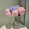 Цветы Варшава, flowers in warsaw, kupić róże, Доставка цветов Варшава, Цветы в Варшаве с доставкой, Заказать цветы в Варшаве, dostawa kwiatów, bukiet z dostawą, bukiet zamówić, kwiaciarnia mokotów, kwiaciarnia śródmiescie, kwiaty środmiescie, kupić kwiaty, kwiaty, róże, Peony, piwonia, пионы, bouquet in warsaw, kwiaty do domu, piwonia, peonia, bukiet z piwonii, kwiaty do wnętrza,hortensjia, bukiet z hortensja