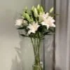 Цветы Варшава, flowers in warsaw, kupić róże, Доставка цветов Варшава, Цветы в Варшаве с доставкой, Заказать цветы в Варшаве, dostawa kwiatów, bukiet z dostawą, bukiet zamówić, kwiaciarnia mokotów, kwiaciarnia śródmiescie, kwiaty środmiescie, kupić kwiaty, kwiaty, róże, Peony, piwonia, пионы, bouquet in warsaw, kwiaty do domu, piwonia, peonia, bukiet z piwonii, kwiaty do wnętrza,hortensjia, bukiet z hortensja