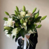 lilija