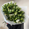 lilija