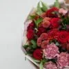 Цветы Варшава, flowers in warsaw, kupić róże, Доставка цветов Варшава, Цветы в Варшаве с доставкой, Заказать цветы в Варшаве, dostawa kwiatów, bukiet z dostawą, bukiet zamówić, kwiaciarnia mokotów, kwiaciarnia śródmiescie, kwiaty środmiescie, kupić kwiaty, kwiaty, róże, Peony, piwonia, пионы, bouquet in warsaw, kwiaty do domu, piwonia, peonia, bukiet z piwonii, kwiaty do wnętrza,hortensjia, bukiet z hortensja, kosz kwiatów