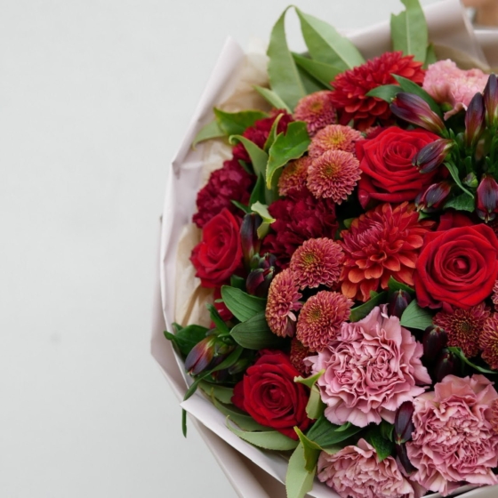 Цветы Варшава, flowers in warsaw, kupić róże, Доставка цветов Варшава, Цветы в Варшаве с доставкой, Заказать цветы в Варшаве, dostawa kwiatów, bukiet z dostawą, bukiet zamówić, kwiaciarnia mokotów, kwiaciarnia śródmiescie, kwiaty środmiescie, kupić kwiaty, kwiaty, róże, Peony, piwonia, пионы, bouquet in warsaw, kwiaty do domu, piwonia, peonia, bukiet z piwonii, kwiaty do wnętrza,hortensjia, bukiet z hortensja, kosz kwiatów
