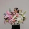 Цветы Варшава, flowers in warsaw, kupić róże, Доставка цветов Варшава, Цветы в Варшаве с доставкой, Заказать цветы в Варшаве, dostawa kwiatów, bukiet z dostawą, bukiet zamówić, kwiaciarnia mokotów, kwiaciarnia śródmiescie, kwiaty środmiescie, kupić kwiaty, kwiaty, róże, Peony, piwonia, пионы, bouquet in warsaw, kwiaty do domu, piwonia, peonia, bukiet z piwonii, kwiaty do wnętrza,hortensjia, bukiet z hortensja, kosz kwiatów