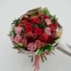 Цветы Варшава, flowers in warsaw, kupić róże, Доставка цветов Варшава, Цветы в Варшаве с доставкой, Заказать цветы в Варшаве, dostawa kwiatów, bukiet z dostawą, bukiet zamówić, kwiaciarnia mokotów, kwiaciarnia śródmiescie, kwiaty środmiescie, kupić kwiaty, kwiaty, róże, Peony, piwonia, пионы, bouquet in warsaw, kwiaty do domu, piwonia, peonia, bukiet z piwonii, kwiaty do wnętrza,hortensjia, bukiet z hortensja, kosz kwiatów