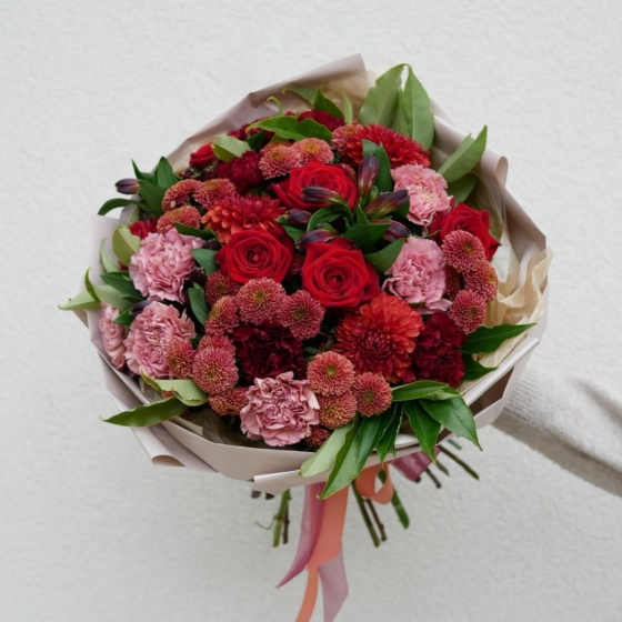Цветы Варшава, flowers in warsaw, kupić róże, Доставка цветов Варшава, Цветы в Варшаве с доставкой, Заказать цветы в Варшаве, dostawa kwiatów, bukiet z dostawą, bukiet zamówić, kwiaciarnia mokotów, kwiaciarnia śródmiescie, kwiaty środmiescie, kupić kwiaty, kwiaty, róże, Peony, piwonia, пионы, bouquet in warsaw, kwiaty do domu, piwonia, peonia, bukiet z piwonii, kwiaty do wnętrza,hortensjia, bukiet z hortensja, kosz kwiatów