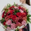 Цветы Варшава, flowers in warsaw, kupić róże, Доставка цветов Варшава, Цветы в Варшаве с доставкой, Заказать цветы в Варшаве, dostawa kwiatów, bukiet z dostawą, bukiet zamówić, kwiaciarnia mokotów, kwiaciarnia śródmiescie, kwiaty środmiescie, kupić kwiaty, kwiaty, róże, Peony, piwonia, пионы, bouquet in warsaw, kwiaty do domu, piwonia, peonia, bukiet z piwonii, kwiaty do wnętrza,hortensjia, bukiet z hortensja, kosz kwiatów