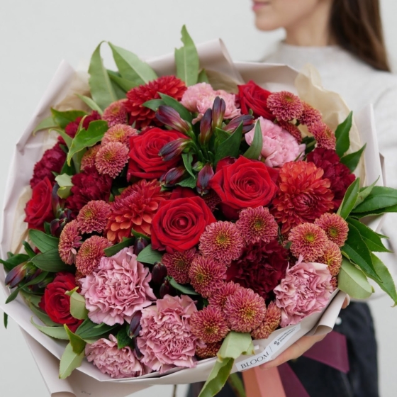 Цветы Варшава, flowers in warsaw, kupić róże, Доставка цветов Варшава, Цветы в Варшаве с доставкой, Заказать цветы в Варшаве, dostawa kwiatów, bukiet z dostawą, bukiet zamówić, kwiaciarnia mokotów, kwiaciarnia śródmiescie, kwiaty środmiescie, kupić kwiaty, kwiaty, róże, Peony, piwonia, пионы, bouquet in warsaw, kwiaty do domu, piwonia, peonia, bukiet z piwonii, kwiaty do wnętrza,hortensjia, bukiet z hortensja, kosz kwiatów