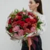 Цветы Варшава, flowers in warsaw, kupić róże, Доставка цветов Варшава, Цветы в Варшаве с доставкой, Заказать цветы в Варшаве, dostawa kwiatów, bukiet z dostawą, bukiet zamówić, kwiaciarnia mokotów, kwiaciarnia śródmiescie, kwiaty środmiescie, kupić kwiaty, kwiaty, róże, Peony, piwonia, пионы, bouquet in warsaw, kwiaty do domu, piwonia, peonia, bukiet z piwonii, kwiaty do wnętrza,hortensjia, bukiet z hortensja, kosz kwiatów