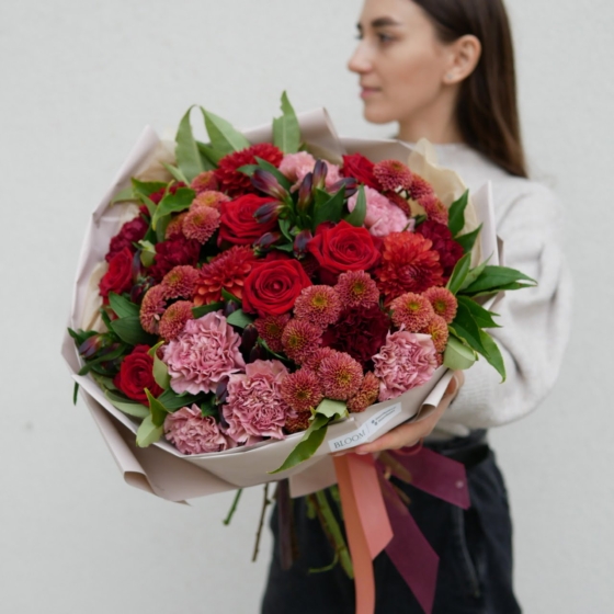 Цветы Варшава, flowers in warsaw, kupić róże, Доставка цветов Варшава, Цветы в Варшаве с доставкой, Заказать цветы в Варшаве, dostawa kwiatów, bukiet z dostawą, bukiet zamówić, kwiaciarnia mokotów, kwiaciarnia śródmiescie, kwiaty środmiescie, kupić kwiaty, kwiaty, róże, Peony, piwonia, пионы, bouquet in warsaw, kwiaty do domu, piwonia, peonia, bukiet z piwonii, kwiaty do wnętrza,hortensjia, bukiet z hortensja, kosz kwiatów