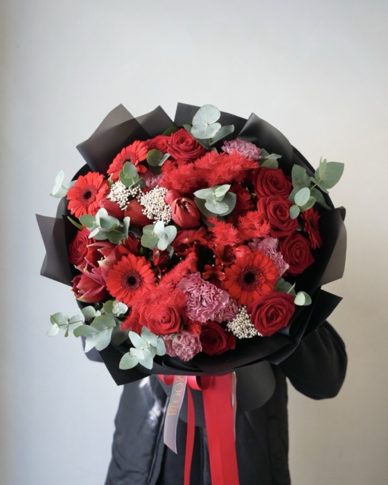 Deep-red-medium