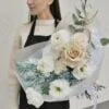 bukiet z dostawa w warszawie, flowers delivery in Warsaw, Цветы с доставкой в Варшаве