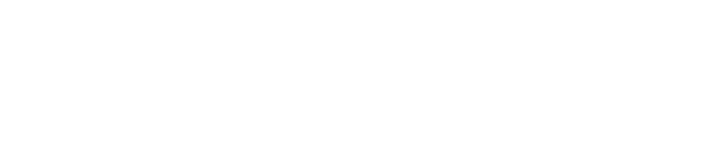 logo bloom