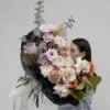 bukiet z dostawa w warszawie, flowers delivery in Warsaw, Цветы с доставкой в Варшаве