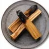palo santo