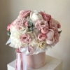 Floral Symphony medium