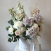 flowerbox medium