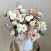 flowerbox medium