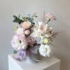 flowerbox small