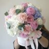 awesome flowerbox medium