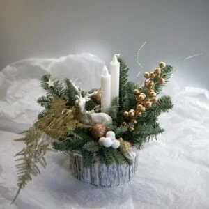 Christmas decoration