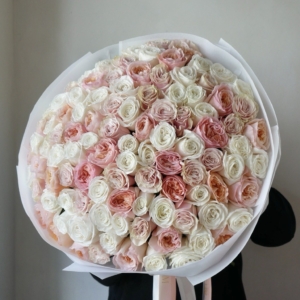 bukiet-mix-roz-tlo