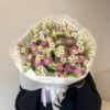 tulipan bukiet