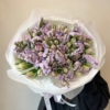 tulipan bukiet