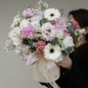 flowerbox medium