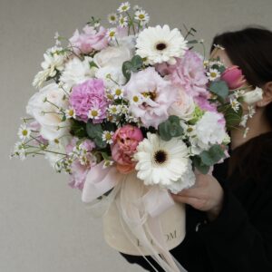 flowerbox medium