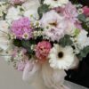 flowerbox medium
