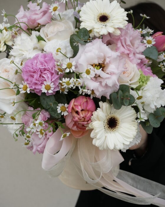 flowerbox medium