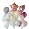 balony