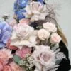 flowerbox