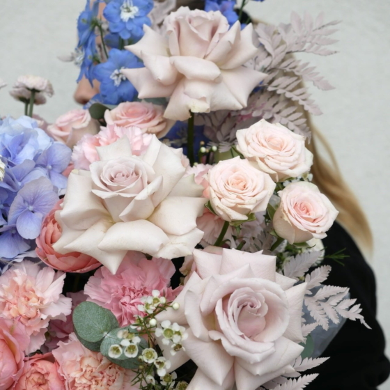 flowerbox