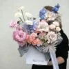 flowerbox
