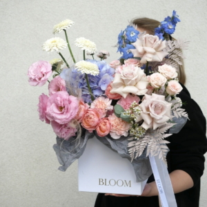 flowerbox