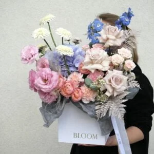 flowerbox