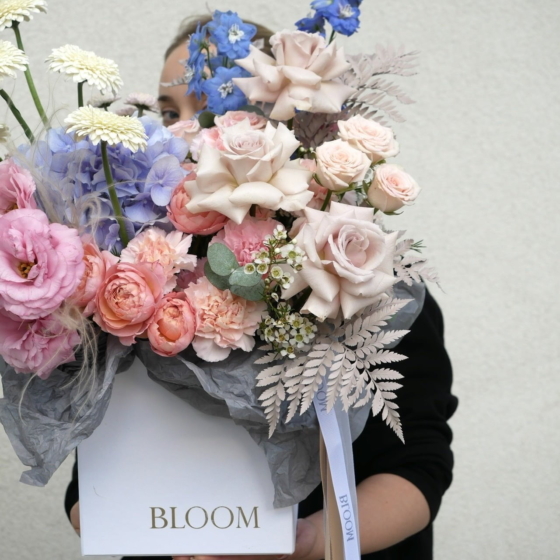 flowerbox