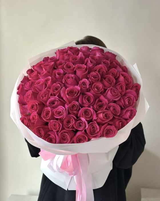 malinowe roze-75