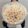 white ochara