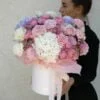 flowerbox