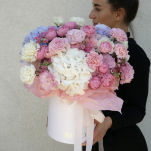 flowerbox