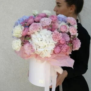flowerbox